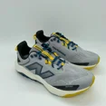 thumbnail image 3 of New Balance DynaSoft Nitrel v6 Running Shoes MTNTRLY6 Gray Green Size 10 Mens, 3 of 5