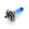 thumbnail image 2 of 6000K 55W Car Halogen Lamp - WHITE LIGHT, 2 of 5