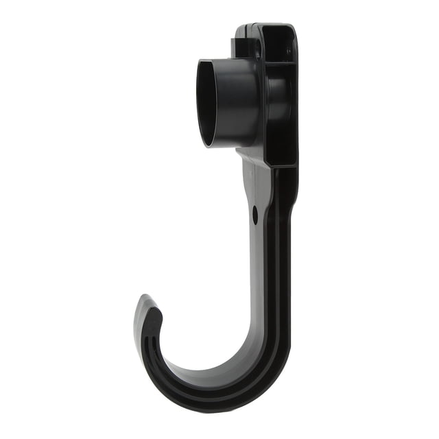 Gancho EV J soporte de cable de carga EV universal resistente al agua a prueba de polvo no destiñe para enchufe tipo 2 ANGGREK Otros