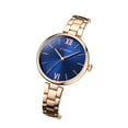 thumbnail image 3 of Curren 9017 Women's Watch Women's Watch Hot Sale Women's Watch Fashion Watch Women, 3 of 11