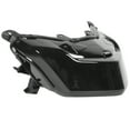 thumbnail image 3 of Luz de Freno LED ANGGREK Lámpara Trasera Para Motocicleta Para Yamaha NMAX155 NMAX125 NMAX150 2016-2019, 3 of 8