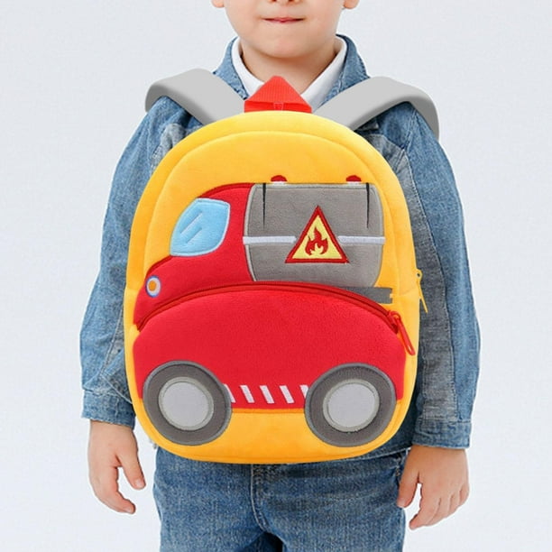 Baby book bags online