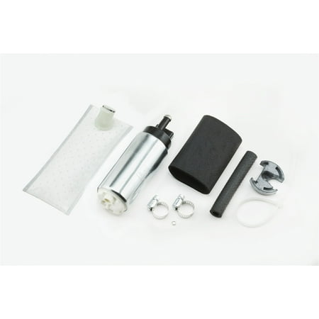 In-Tank Electric Fuel Pump Fits select: 1994-1997 MAZDA MX-5 MIATA