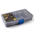 thumbnail image 3 of Caja de cebo de pesca portátil caja de almacenamiento de aparejos de pesca multifunción impermeable accesorios ligeros accesorios de equipo de pesca, 3 of 7