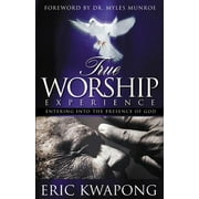 True Worship Experience