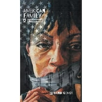 American Family: A Syndrome (Hardcover)