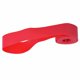 thumbnail image 3 of 2 Piezas De PVC Para Tubo Interior De Bicicleta, Almohadilla De Protección Para Neumáticos, Cinta Para Llantas De Bicicleta Para Protección De Ruedas, Accesorio Para Forro De, 3 of 7
