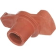 thumbnail image 4 of Standard GB-338 Distributor Rotor, Intermotor, 4 of 5