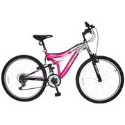 Next 26" L. Hyper Wave