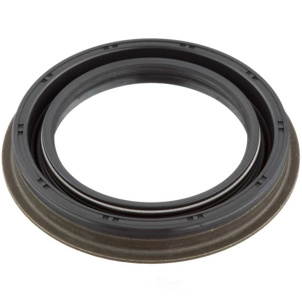 ATP FO-4 Automatic Transmission Converter O-Ring Seal