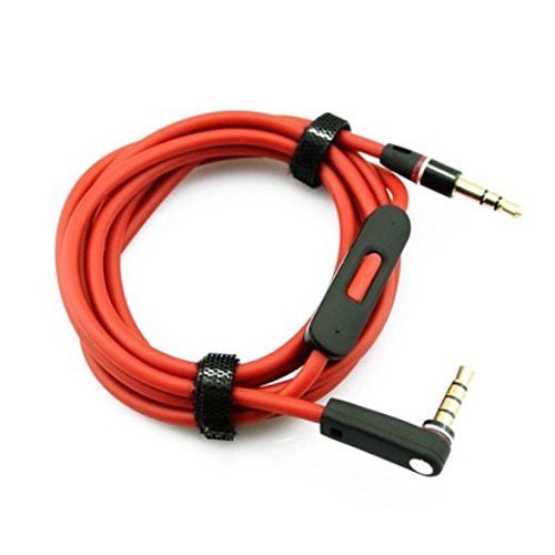 aux cord for beats