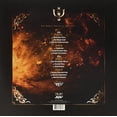 thumbnail image 2 of Unity - The Unity - Music & Performance - Vinyl, 2 of 3