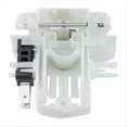 thumbnail image 1 of Dishwasher Door Latch for samsung Dishwasher Door Latch, 1 of 4