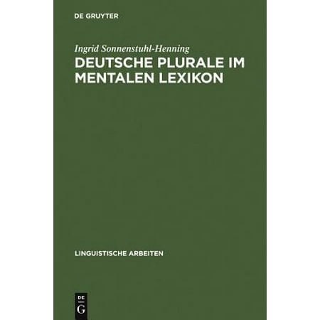 ebook innovative planning for electronic commerce and enterprises