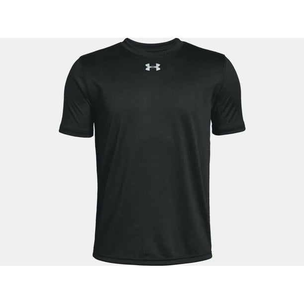 t shirt locker