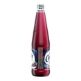 thumbnail image 3 of Pack de 12 Licor Caribe Cooler Tinto 750 ml, 3 of 3