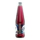 thumbnail image 3 of Pack de 12 Licor Caribe Cooler Tinto 750 ml, 3 of 3