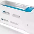 thumbnail image 3 of Toilet Water Valve, Fill Accessories for Tank Flush Replacement in Camper, 3 of 5