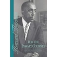 thumbnail image 2 of For the Inward Journey, (Paperback), 2 of 2