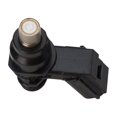 thumbnail image 2 of Easy Installation Fuel Injector for 250 350 450 SX 2016 2020 Black Color, 2 of 2