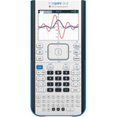 thumbnail image 1 of Texas Instruments TEXNSPIRECXII Nspire CX II Calculatrice Graphique, Gris, 1 of 1