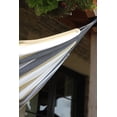 thumbnail image 2 of Vivere Ltd Vivere Brazilian Style Double Hammock, 2 of 3