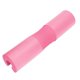 thumbnail image 4 of Squat Barbell Neck Shoulder Protective Pad for Squats, Lunges, Hip Thrusts, Pink, 4 of 4