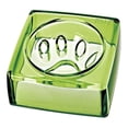 thumbnail image 1 of Plato Para Mascotas Perros Fellip Kristal Good Manners 490mL Fellip Kristal Good Manners, 1 of 2