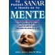 thumbnail image 1 of Tú Puedes Sanar A Través De La Mente, 1 of 2