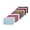 Pink, variant on Leonard 16*24inch Bath Rugs/ Bathroom Rugs/ Kitchen & Dining Room Sets/ Kitchen Mats for Floor/ Anti Fatigue Mats/ Floor Mat/ Floor Cushions/ Standing Desk Mat/ Mats for Sleeping on the Floor