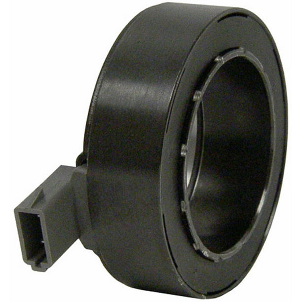 A/C Compressor Clutch Coil Clutch Coil