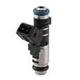 thumbnail image 4 of Inyector de combustible para CITROE, IPM002 Inyector de combustible compatible con inyector de combustible IP Integración perfecta del inyector de combustible, 4 of 9