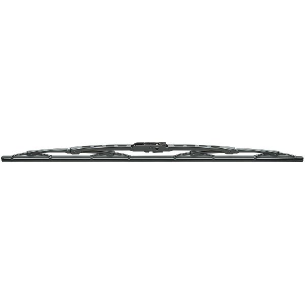 Oe Replacement For 2000 2019 Chevrolet Tahoe Front Windshield Wiper Blade Base Hybrid Ls Lt Ltz Z71 Walmart Com Walmart Com