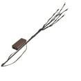 thumbnail image 2 of Pklyzj LED Branch Lights Battery Powered,Warm White Lighted Twig Branches Decorative Lights Floral Twig Lighted Branch for Home Holiday Christmas Decoration 27in, 2 of 2