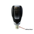 thumbnail image 4 of Furulu Car Gear Shift Knob For Renault Kadjar Megane IV Scenic IV Koleos I II 2008-2022, 4 of 5