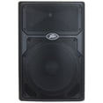 thumbnail image 3 of Peavey PVXP15 DSP 15 inch Powered Speaker 800W 15" Powered Speaker with 1.4" Compression Driver,+ Free Mr. Dj Speaker Stand, 3 of 7