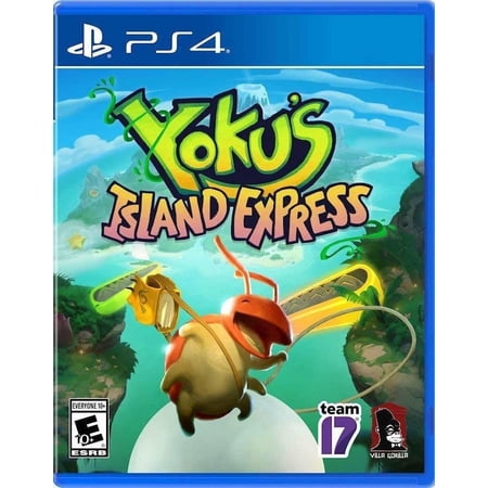 Yo-Kai Watch, Nintendo, Nintendo 3DS, 045496743369