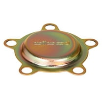 Wilwood L/W 5 Bolt Hubcap