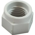 thumbnail image 2 of Hayward TriVac 700/500 Mender Nut Kit - White - 3 Pack | TVX6000MNPK3, 2 of 6