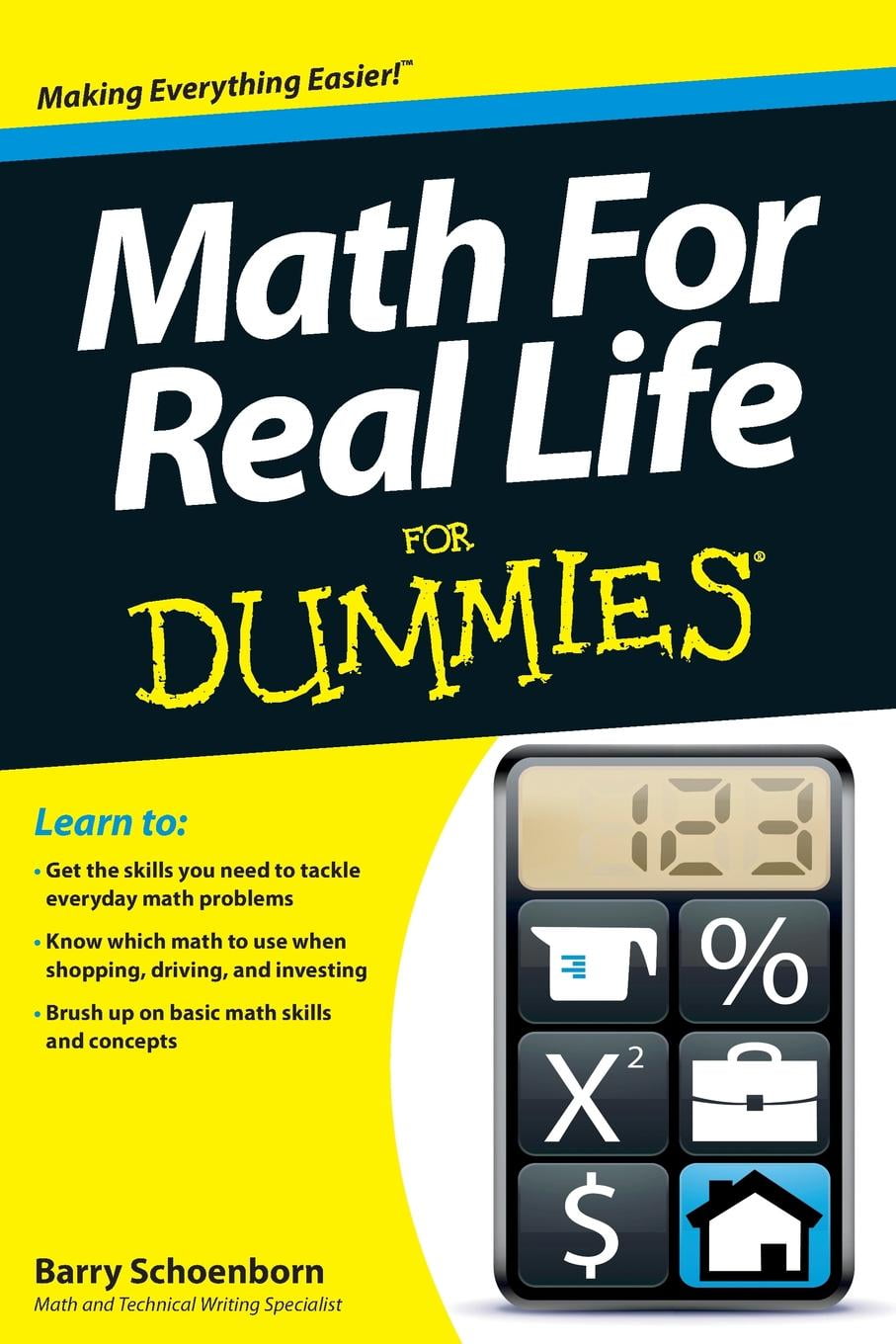 algebra and calculus for dummies algebra and calculus for dummies