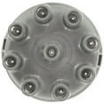 thumbnail image 3 of Distributor Cap, 3 of 4