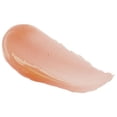thumbnail image 2 of Kreizi Beauty Moisture Rich Tinted Lip Balm with Lasting Hydration - Moondust, 2 of 2
