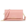 thumbnail image 3 of Roulens Small Crossbody Shoulder Bag For Women,Cellphone Bags Card Holder Wallet Purse And Handbags, 3 of 5