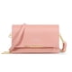 thumbnail image 3 of Roulens Small Crossbody Shoulder Bag For Women,Cellphone Bags Card Holder Wallet Purse And Handbags, 3 of 5