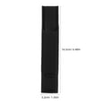 thumbnail image 2 of CIMAXIC 2PCS Tire Pry Bar Protector with Black Plastic Material for Scratch Prevention and Workshops, 2 of 8