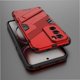 thumbnail image 4 of Funda para OPPO Reno 12 Pro 5G Protección A Prueba De Golpes Con Soporte De TPU Duradero Y Práctico, 4 of 5