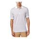thumbnail image 1 of Polo de Rugby resistente a la intemperie para hombre con estampado geométrico Vintage Weatherproof XXL, 1 of 1