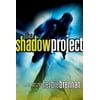 The Shadow Project [Paperback - Used]