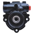 thumbnail image 1 of Bomba De Dirección Hidráulica Ram 4000 2009 A 2010 Dodge S/Depósito Reman CARDONE ., 1 of 3