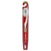 Colgate Toothbrush Full Head For Adult Medium 1 Each